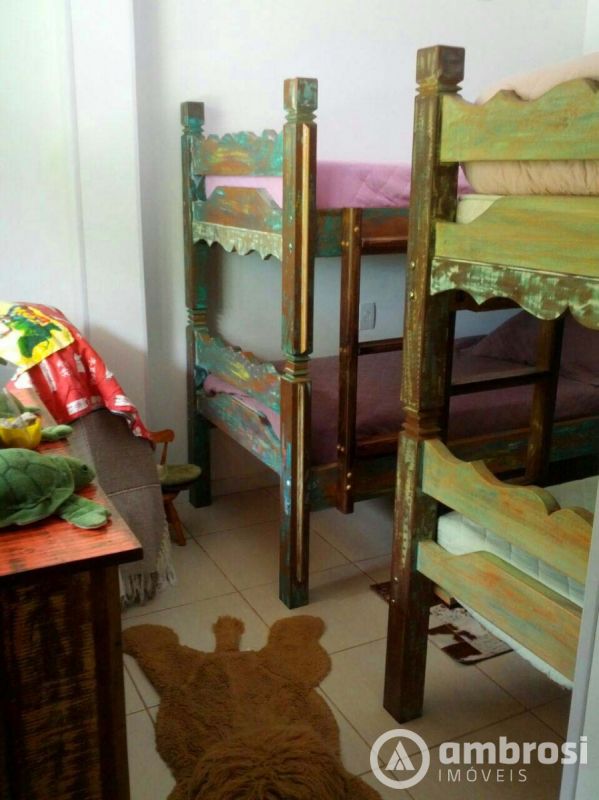 Lindo Sitio em Camboriú 100% Plano -  Aceita 50% do valor em permuta 