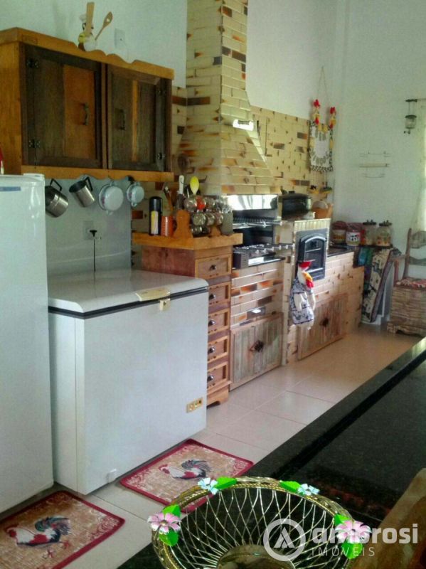 Lindo Sitio em Camboriú 100% Plano -  Aceita 50% do valor em permuta 