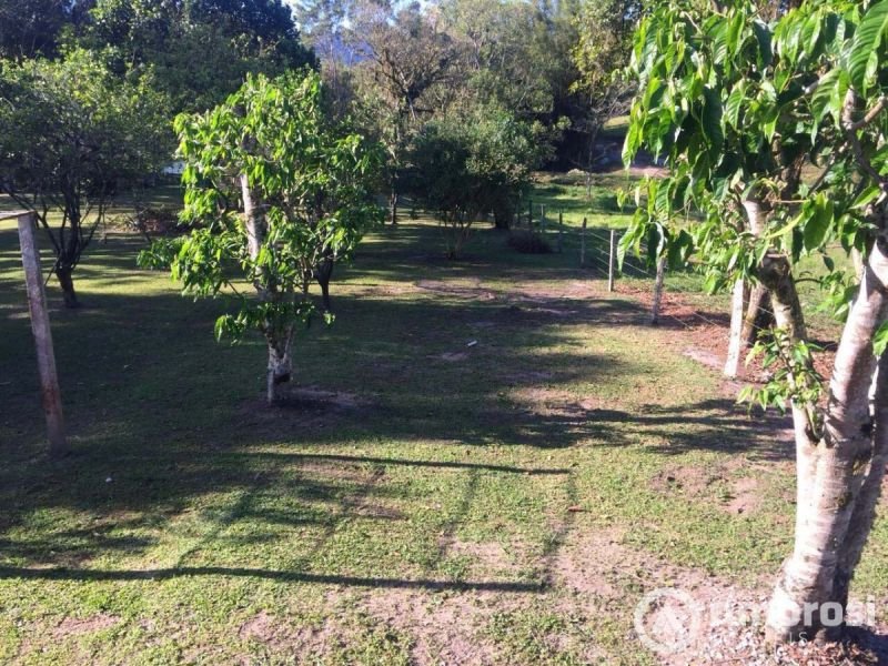 Lindo Sitio em Camboriú 100% Plano -  Aceita 50% do valor em permuta 
