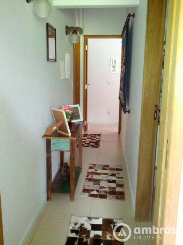 Lindo Sitio em Camboriú 100% Plano -  Aceita 50% do valor em permuta 