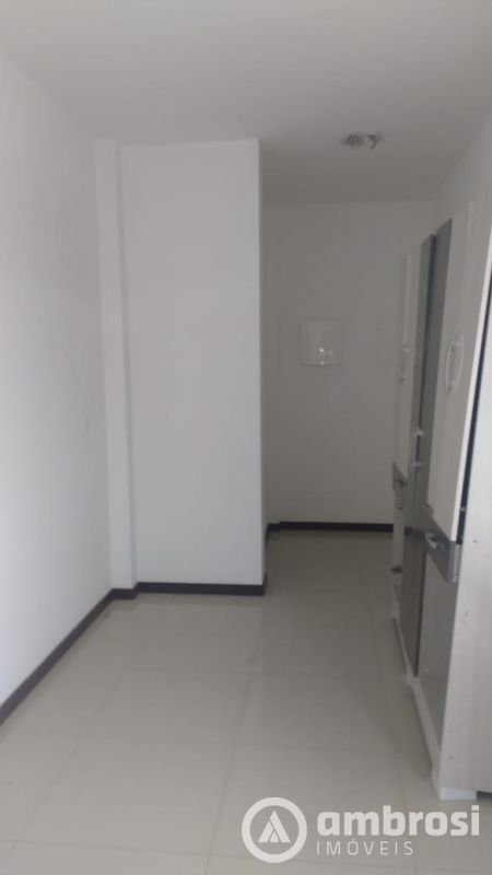 Residencial Helen Tasso 