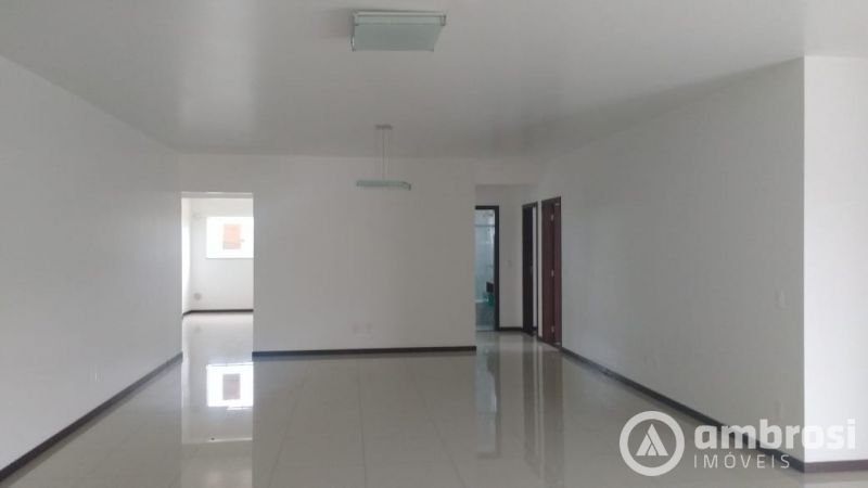 Residencial Helen Tasso 