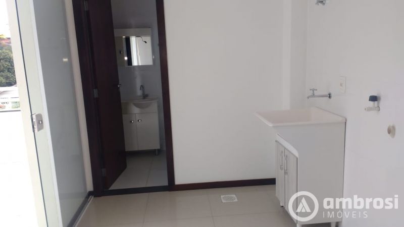Residencial Helen Tasso 