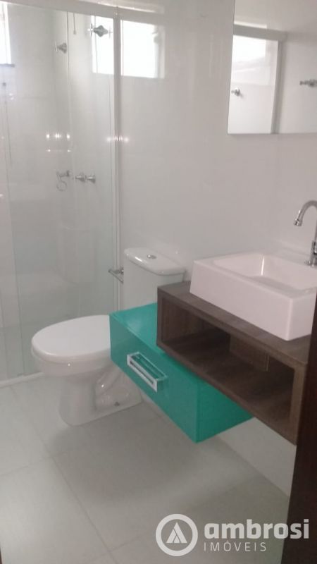 Residencial Helen Tasso 