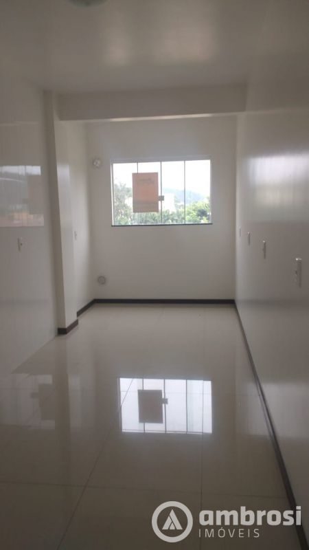 Residencial Helen Tasso 