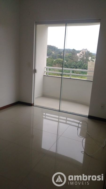 Residencial Helen Tasso 