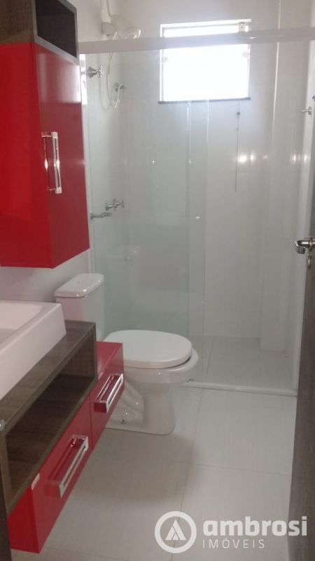 Residencial Helen Tasso 