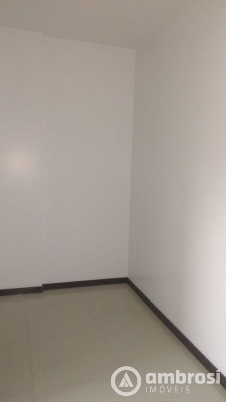 Residencial Helen Tasso 