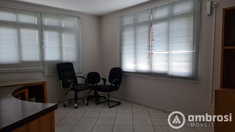 Casa de 380m² no bairro São Luiz, em Brusque | Eu Corretor