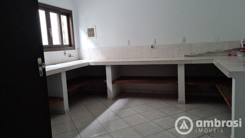 Casa de 380m² no bairro São Luiz, em Brusque | Eu Corretor