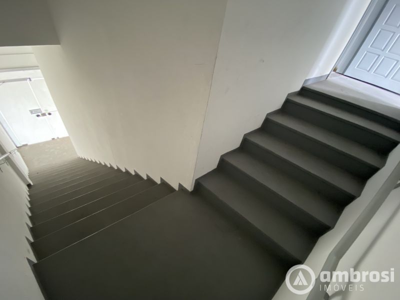 Sala Comercial de 150m² no bairro Primeiro de Maio, em Brusque | Eu Corretor