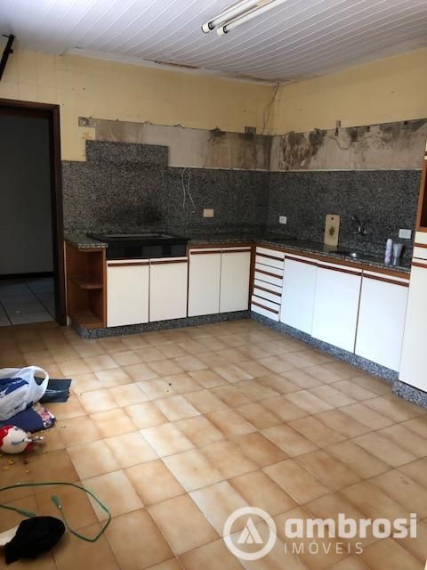 Casa de no bairro Centro I, em Brusque | Eu Corretor