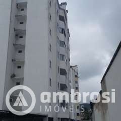 Apartamento de 2 quartos, | Eu Corretor