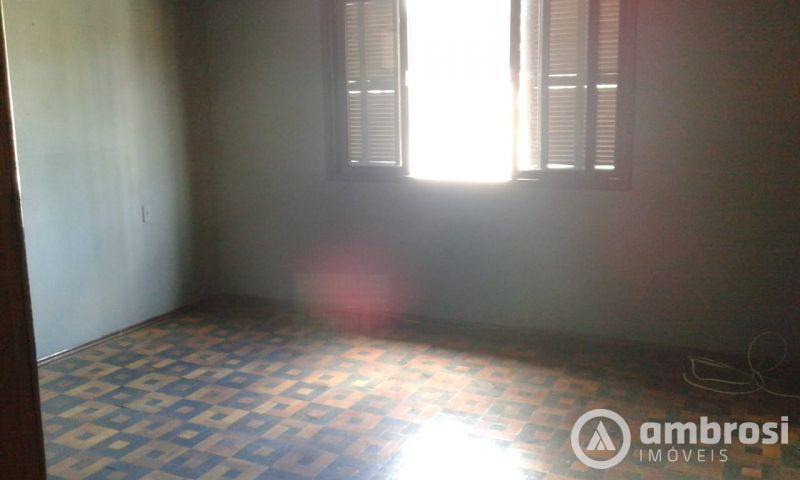Casa de 3 quartos, | Eu Corretor
