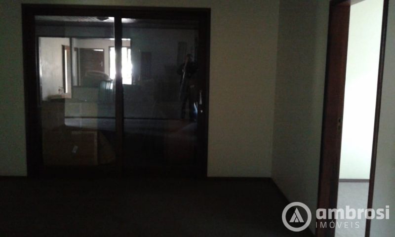 Casa de 3 quartos, | Eu Corretor