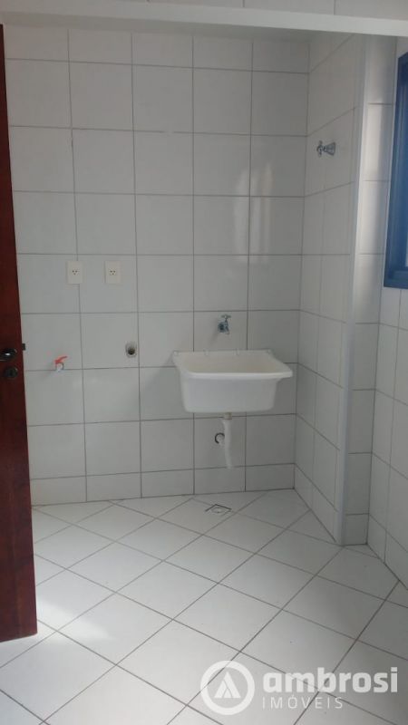 Apartamento de 2 quartos, no bairro Centro I, em Brusque | Eu Corretor