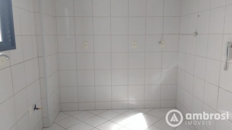 Apartamento de 2 quartos, no bairro Centro I, em Brusque | Eu Corretor
