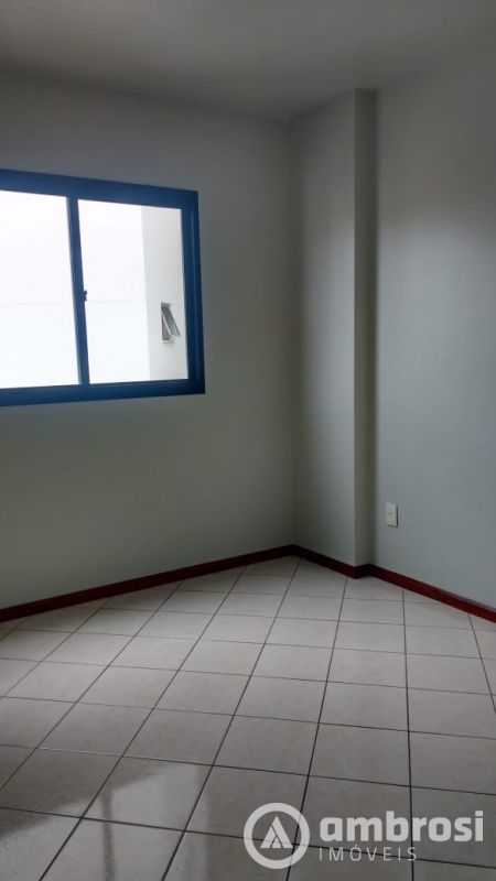 Apartamento de 2 quartos, no bairro Centro I, em Brusque | Eu Corretor