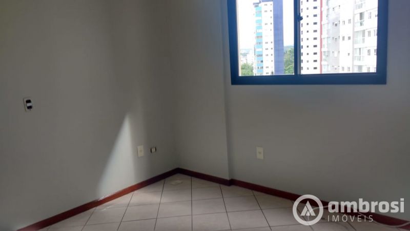 Apartamento de 2 quartos, no bairro Centro I, em Brusque | Eu Corretor