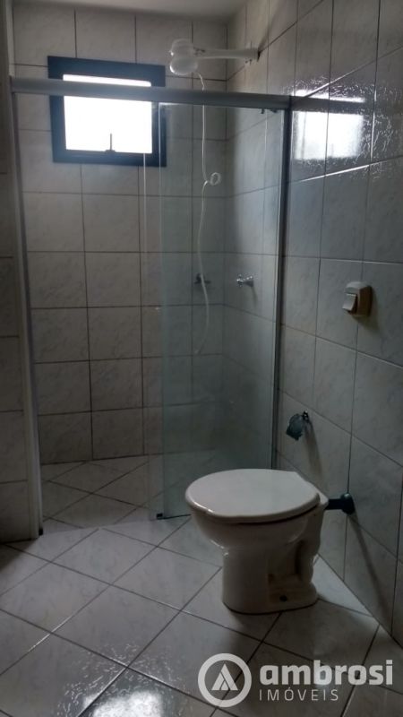 APTO 02 QTOS - CENTRO 