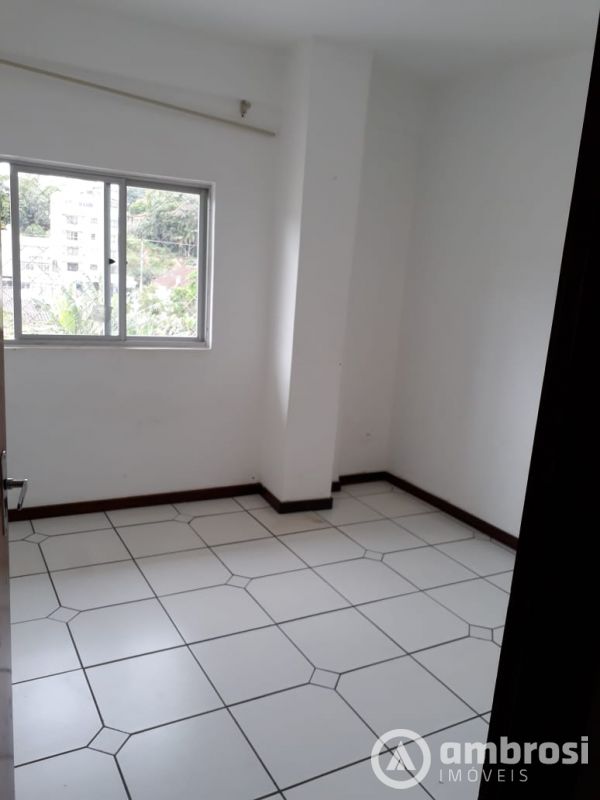 Apartamento de 3 quartos, no bairro Centro II, em Brusque | Eu Corretor