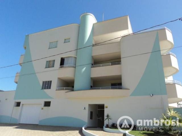 Cobertura no Residencial Helen Tasso