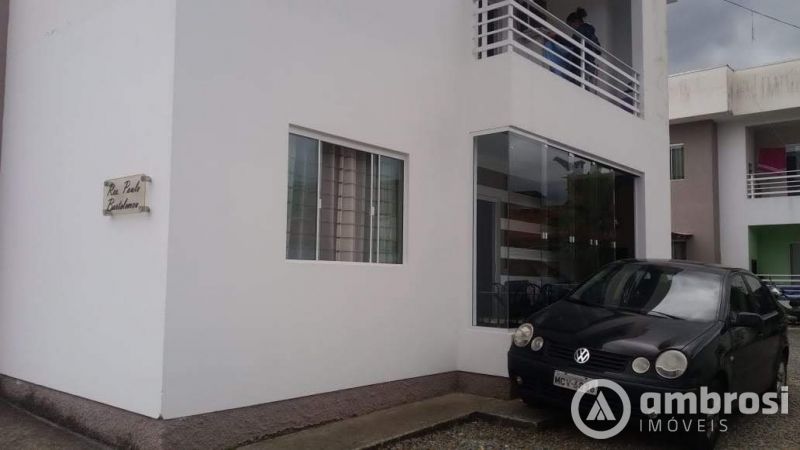 APTO  02 QTOS - RIO BRANCO  (COZINHA SOB MEDIDA)  - NÃO POSSUI CONDOMINIO