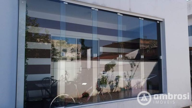 APTO  02 QTOS - RIO BRANCO  (COZINHA SOB MEDIDA)  - NÃO POSSUI CONDOMINIO
