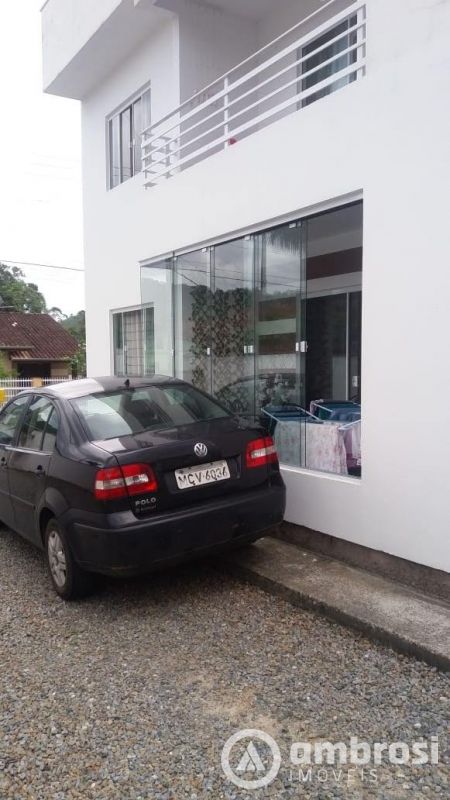 APTO  02 QTOS - RIO BRANCO  (COZINHA SOB MEDIDA)  - NÃO POSSUI CONDOMINIO
