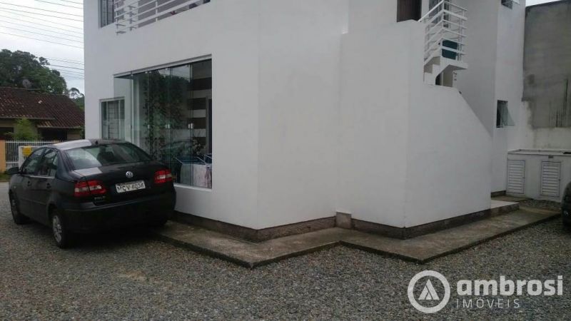 APTO  02 QTOS - RIO BRANCO  (COZINHA SOB MEDIDA)  - NÃO POSSUI CONDOMINIO