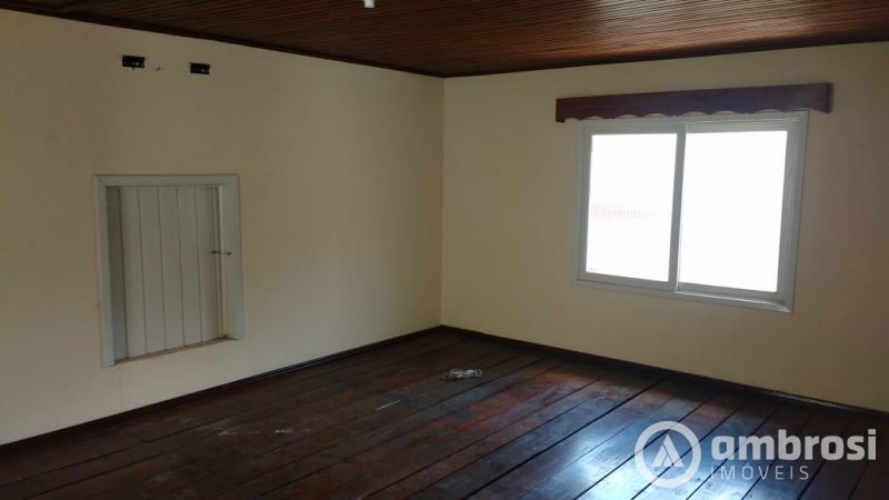 Casa de 4 quartos, no bairro Santa Rita, em Brusque | Eu Corretor