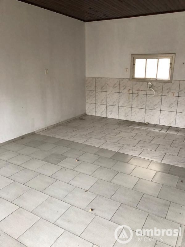 Casa de 4 quartos, no bairro Santa Rita, em Brusque | Eu Corretor