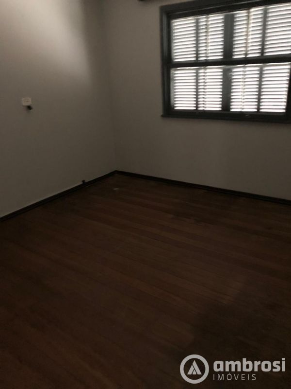 Casa de 4 quartos, no bairro Santa Rita, em Brusque | Eu Corretor
