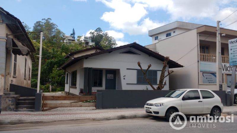CASA 04 QTOS - SANTA RITA 