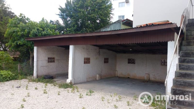 CASA 04 QTOS - SANTA RITA 