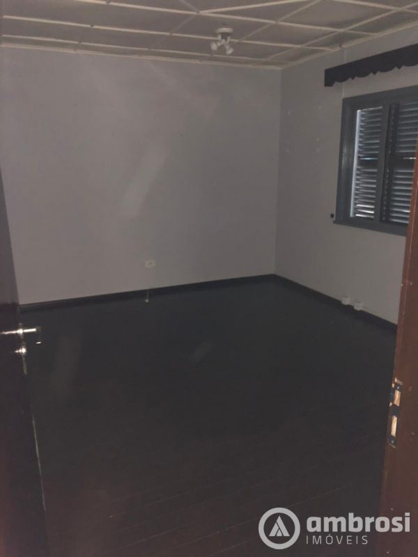 CASA 04 QTOS - SANTA RITA 