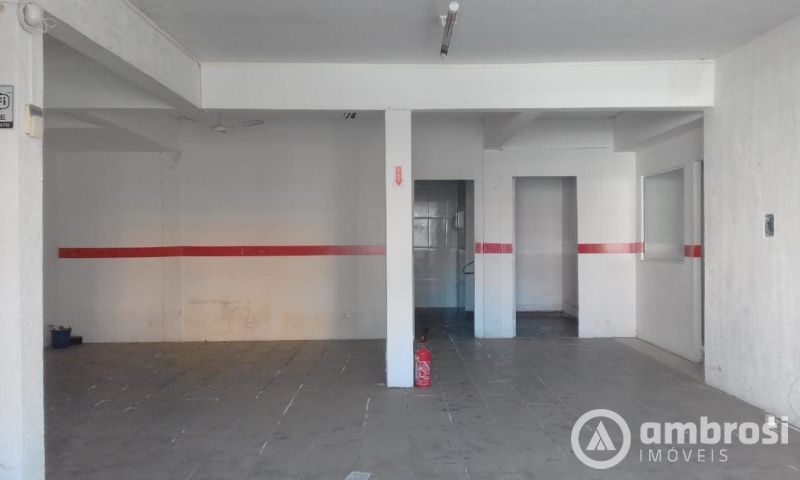 Casa de 650m² | Eu Corretor