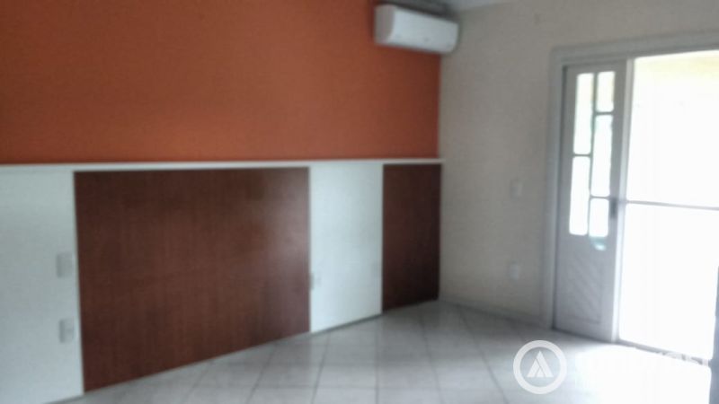 Casa de 3 quartos, 420m² no bairro Centro, em Brusque | Eu Corretor