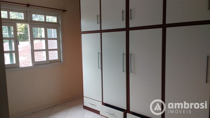Casa de 3 quartos, 420m² no bairro Centro, em Brusque | Eu Corretor