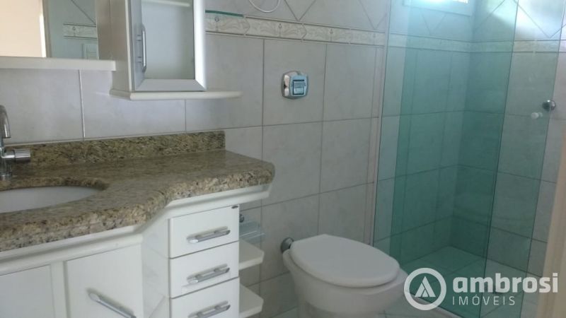 Casa de 3 quartos, 420m² no bairro Centro, em Brusque | Eu Corretor