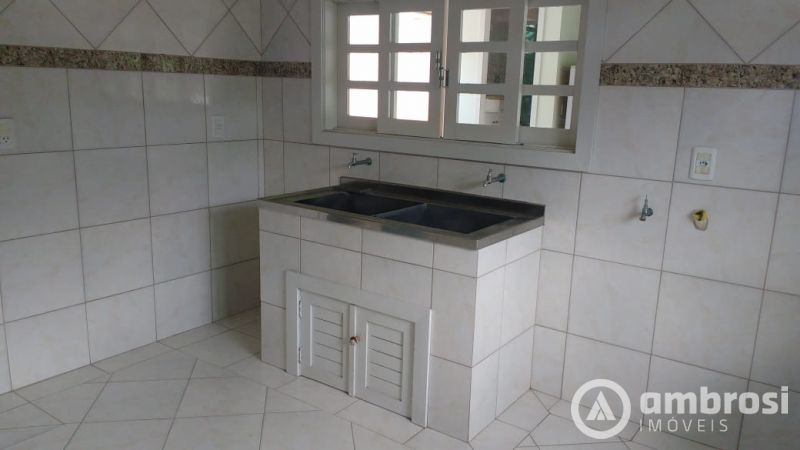 Casa de 3 quartos, 420m² no bairro Centro, em Brusque | Eu Corretor