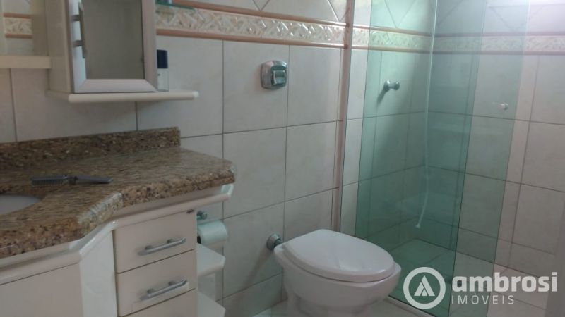 CASA PROXIMO AO CENTRO - ( CASA SEM MOVEIS)