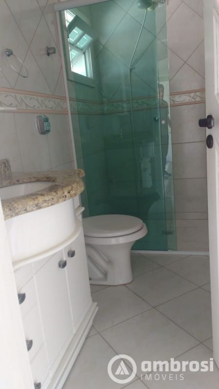 CASA PROXIMO AO CENTRO - ( CASA SEM MOVEIS)