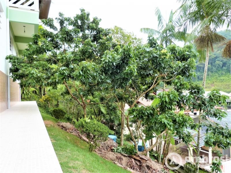 CASA PROXIMO AO CENTRO - ( CASA SEM MOVEIS)