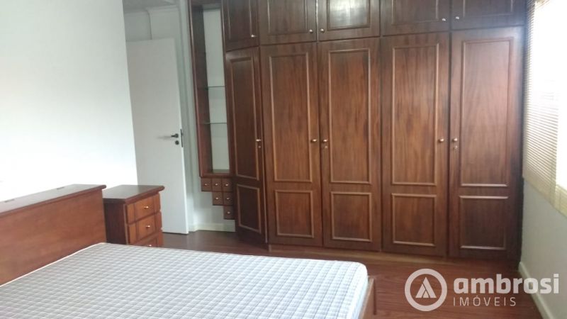 Apartamento de 3 quartos, no bairro São Luiz, em Brusque | Eu Corretor