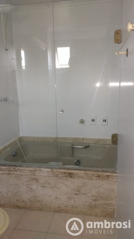 APTO MOBILIADO - 1 SUITE + 02 QTOS - BAIRRO SÃO LUIZ