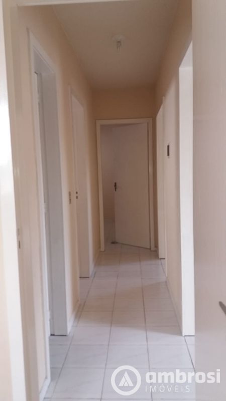 Casa de 3 quartos, no bairro Santa Terezinha, em Brusque | Eu Corretor