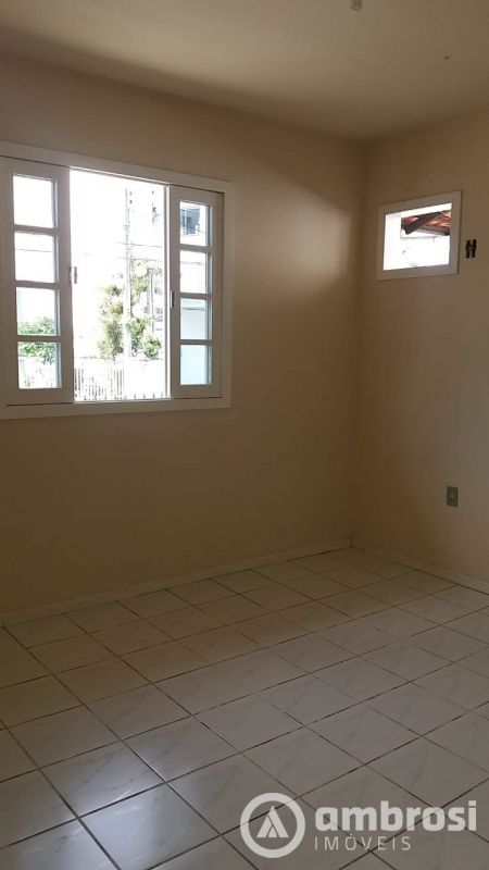 Casa de 3 quartos, no bairro Santa Terezinha, em Brusque | Eu Corretor