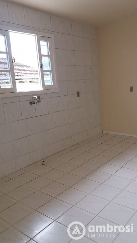 Casa de 3 quartos, no bairro Santa Terezinha, em Brusque | Eu Corretor