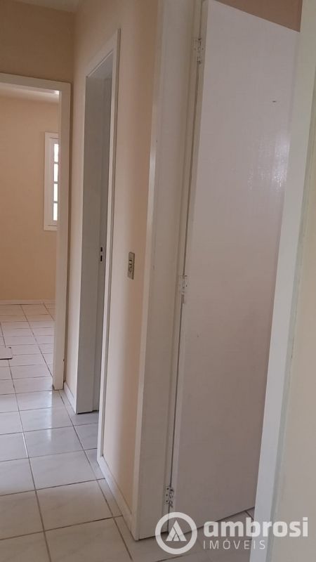 Casa de 3 quartos, no bairro Santa Terezinha, em Brusque | Eu Corretor